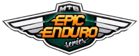 EPIC Enduro Series