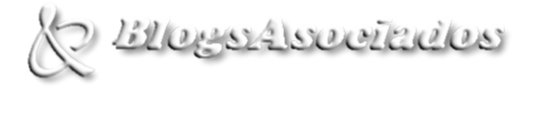 www.blogsasociados.com