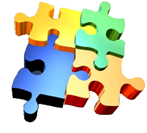 Logo BlogsAsociados.com