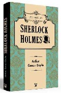 sherlockholmes